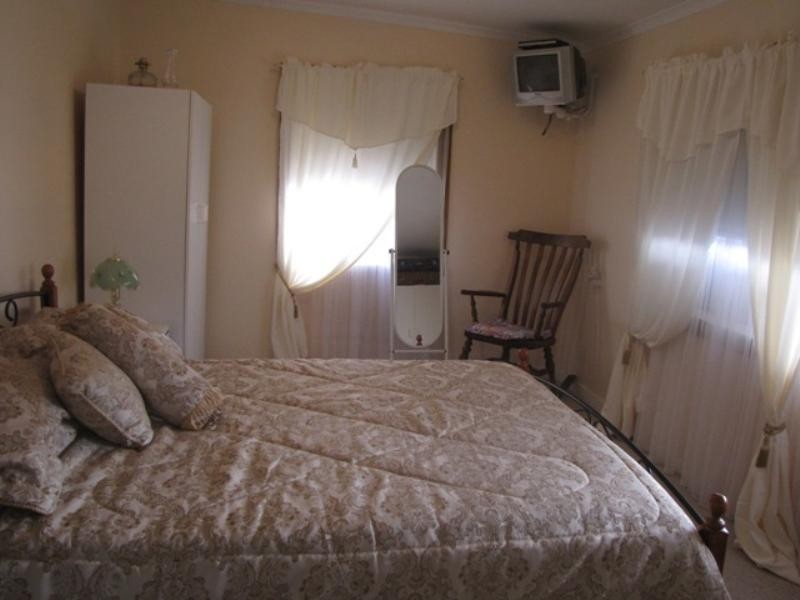 20 Farmer Street, Barmera SA 5345