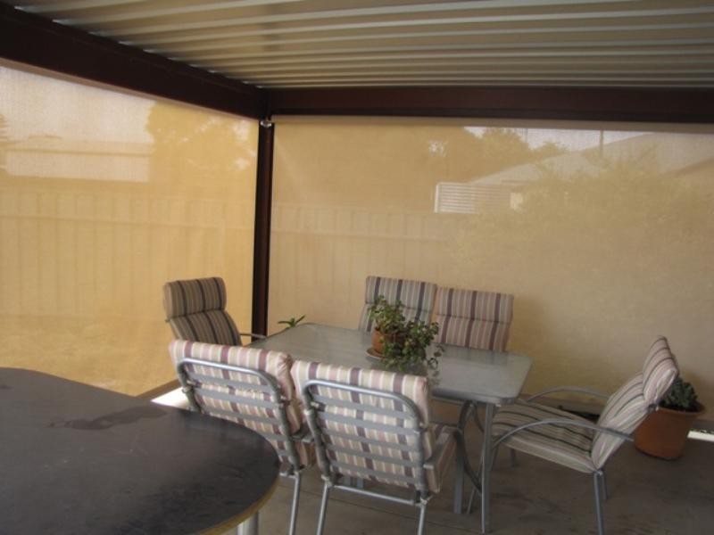 20 Farmer Street, Barmera SA 5345