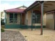 3A Pyap Street, Loxton SA 5333