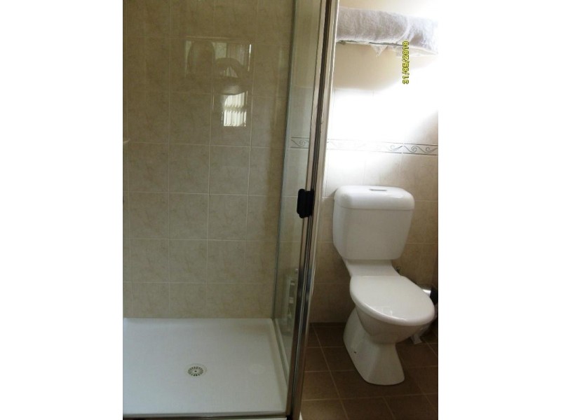 3A Pyap Street, Loxton SA 5333