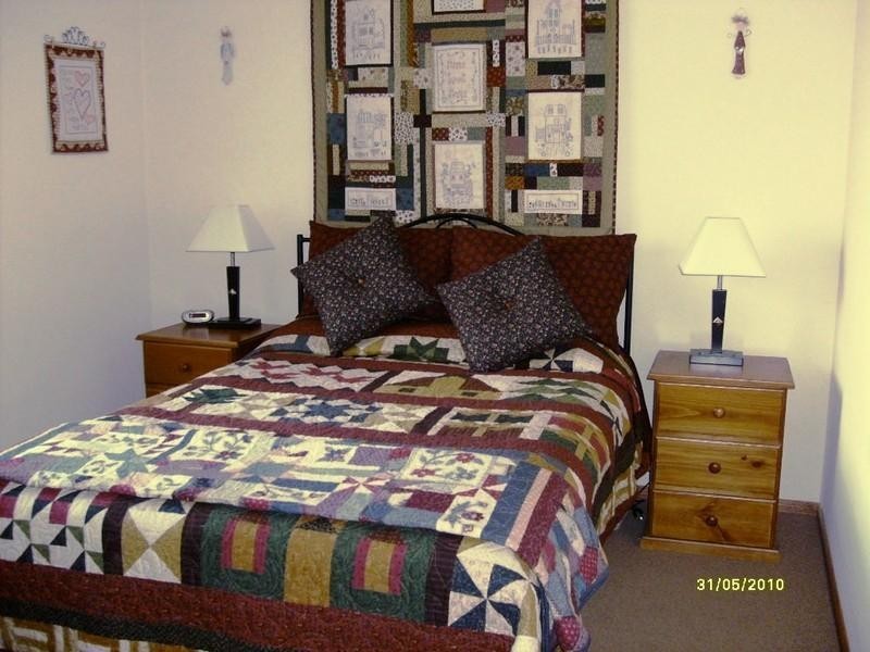 3A Pyap Street, Loxton SA 5333