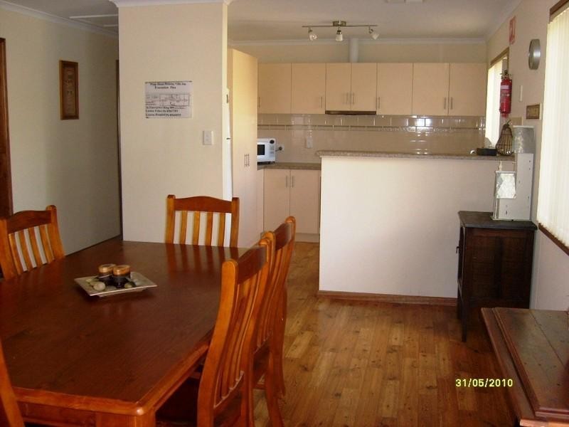 3A Pyap Street, Loxton SA 5333