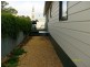 3A Pyap Street, Loxton SA 5333