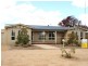 153 Paruna Road, Loxton SA 5333