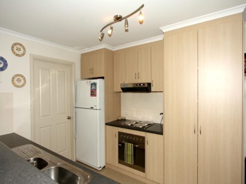 153 Paruna Road, Loxton SA 5333