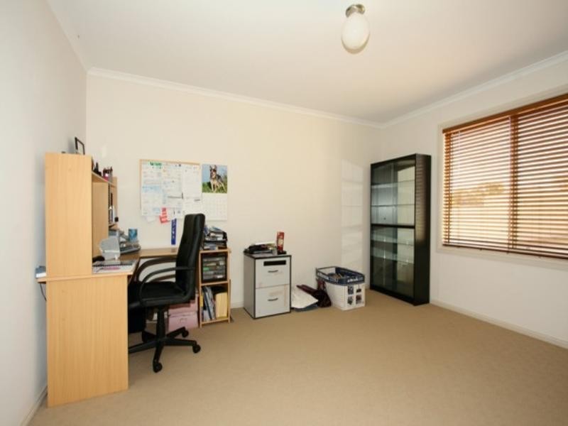 153 Paruna Road, Loxton SA 5333