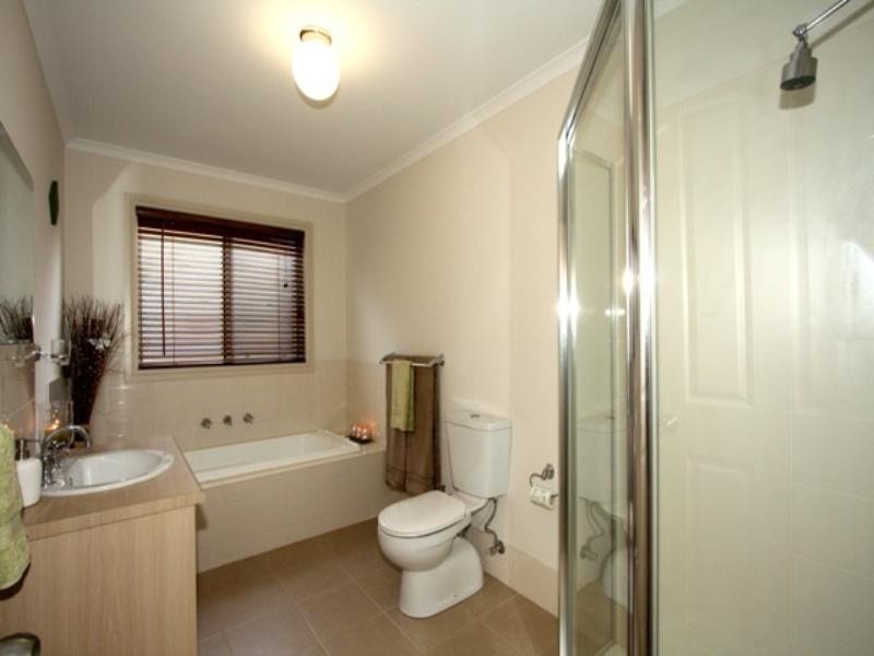 153 Paruna Road, Loxton SA 5333