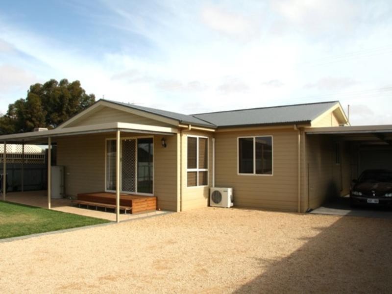 153 Paruna Road, Loxton SA 5333