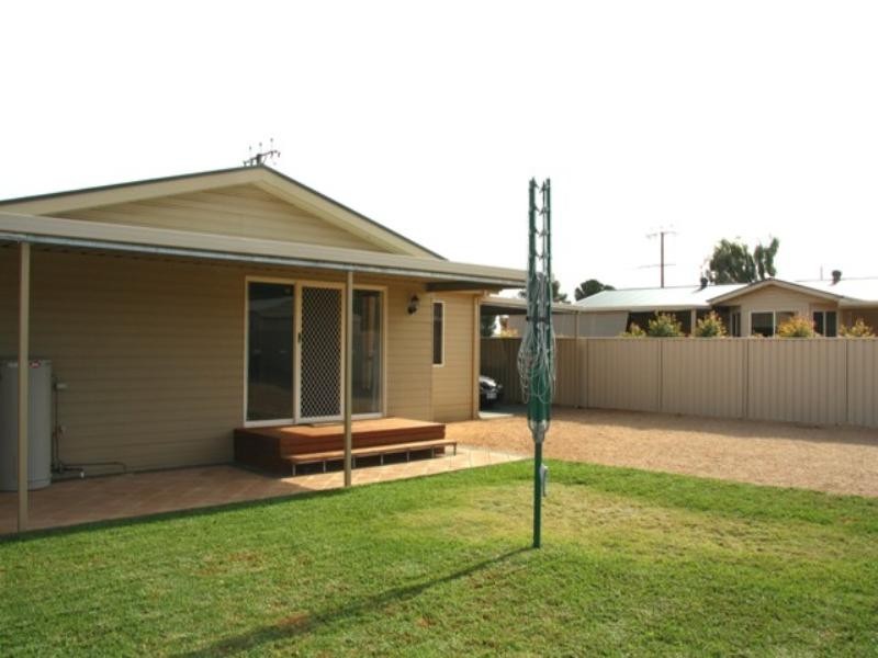 153 Paruna Road, Loxton SA 5333