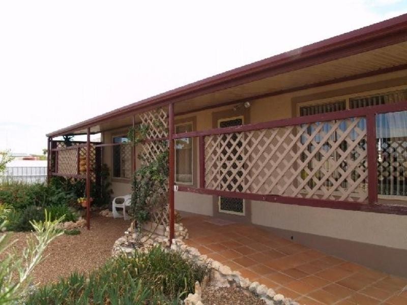 10 Rider Street, Blanchetown SA 5357