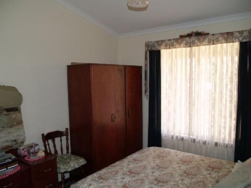 10 Rider Street, Blanchetown SA 5357