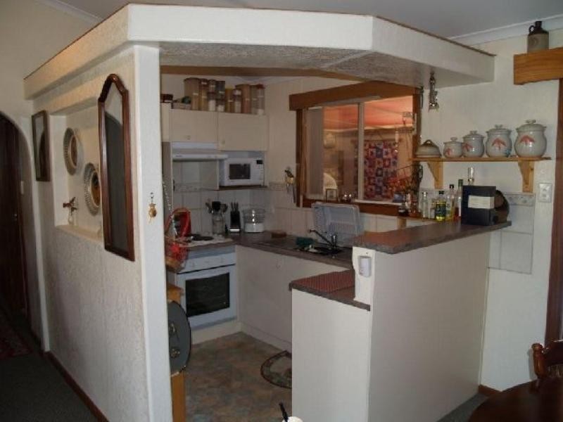 10 Rider Street, Blanchetown SA 5357