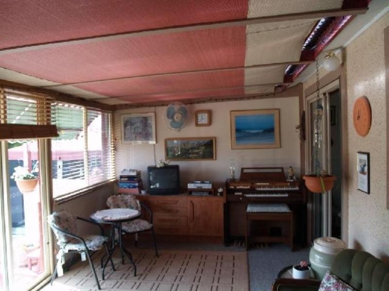 10 Rider Street, Blanchetown SA 5357