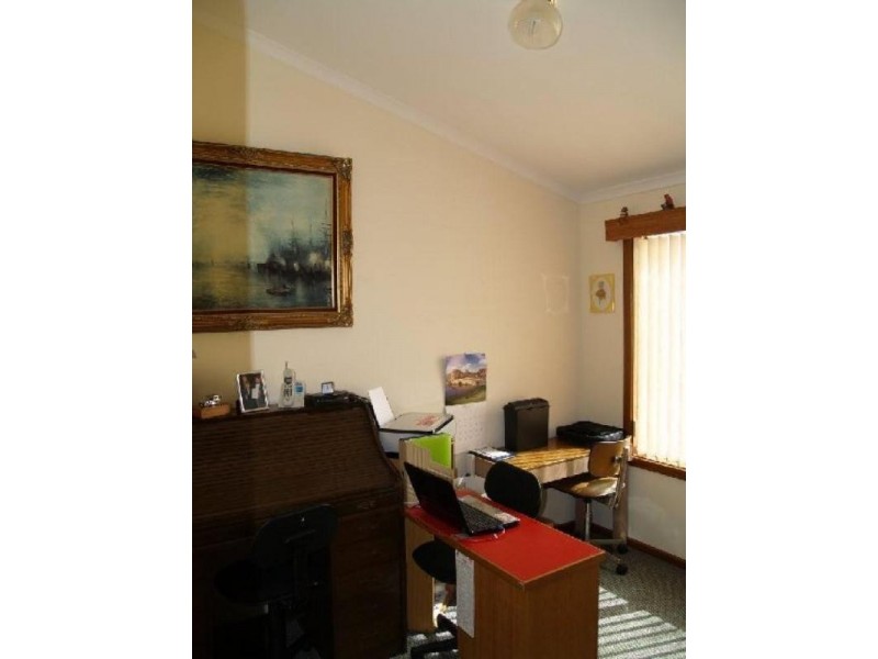 10 Rider Street, Blanchetown SA 5357