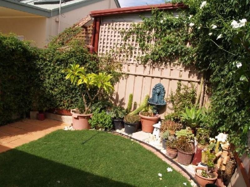 10 Rider Street, Blanchetown SA 5357