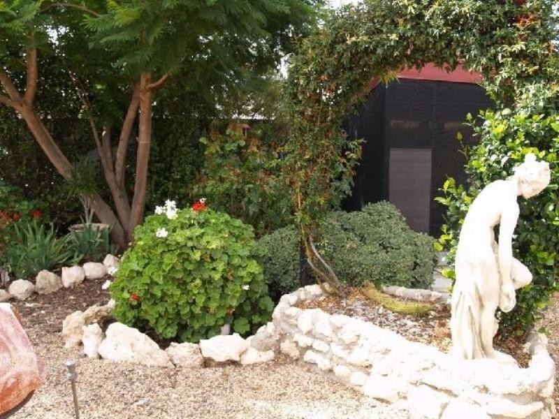 10 Rider Street, Blanchetown SA 5357