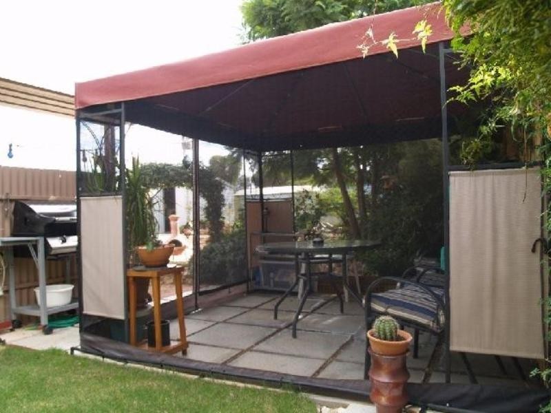 10 Rider Street, Blanchetown SA 5357