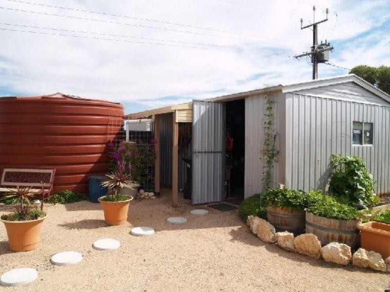 10 Rider Street, Blanchetown SA 5357