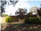 108 Vasey Road, Waikerie SA 5330