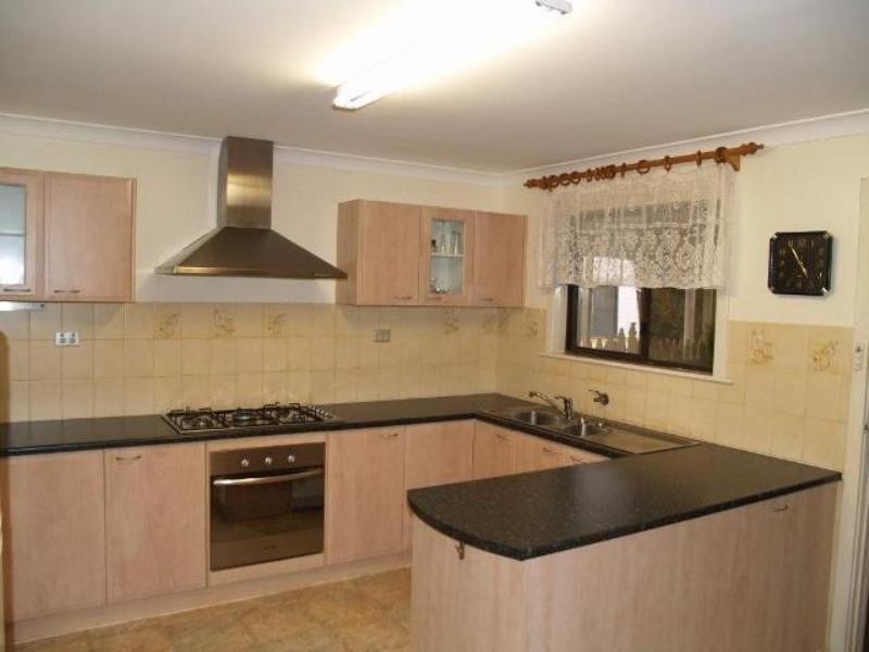 108 Vasey Road, Waikerie SA 5330