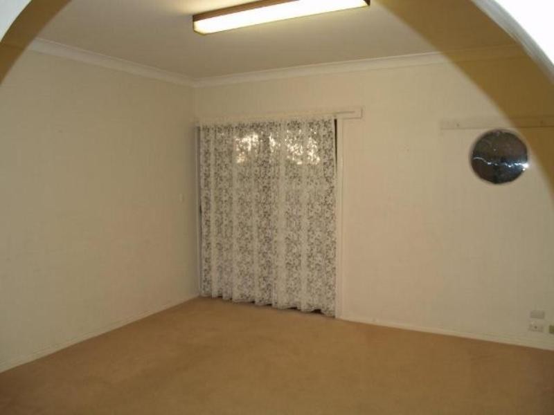 108 Vasey Road, Waikerie SA 5330