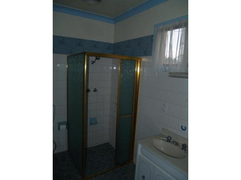 108 Vasey Road, Waikerie SA 5330