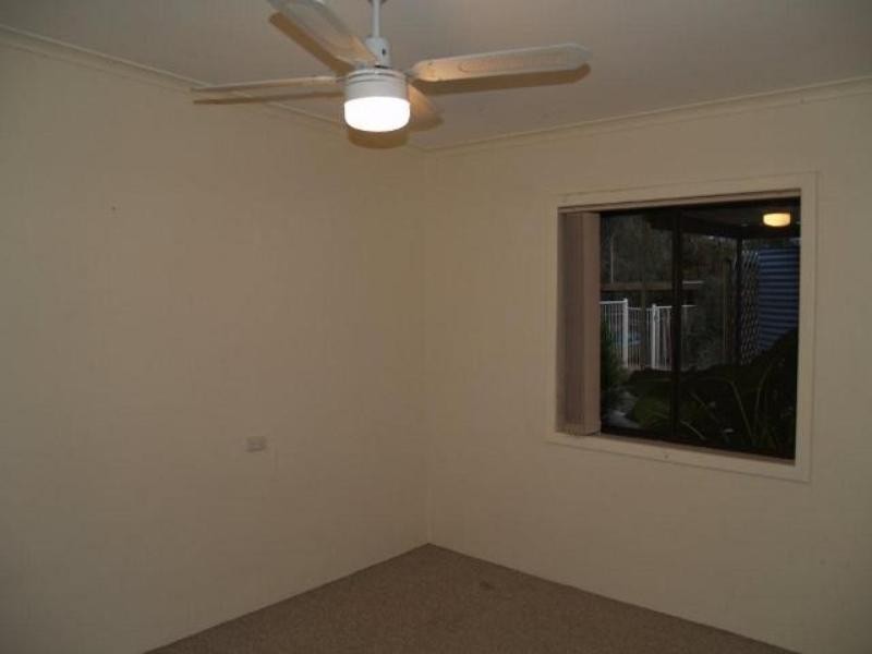 108 Vasey Road, Waikerie SA 5330