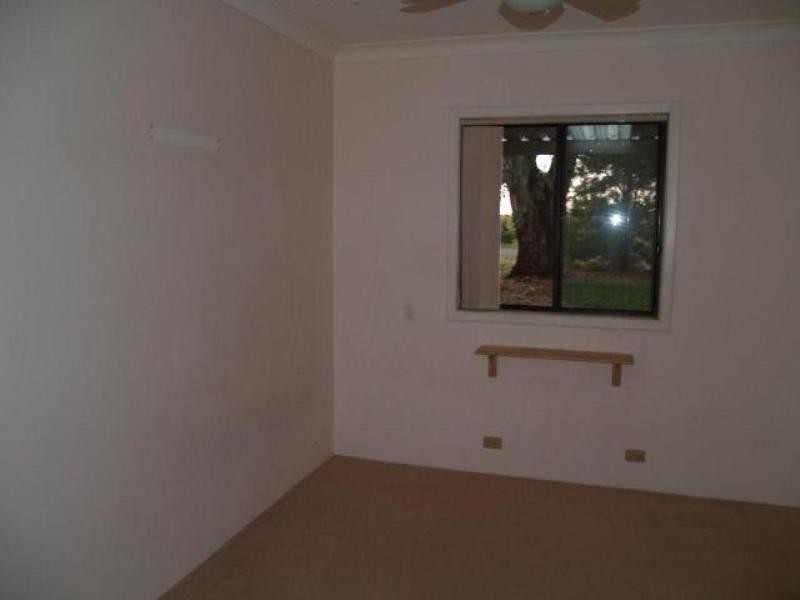 108 Vasey Road, Waikerie SA 5330