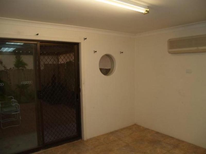 108 Vasey Road, Waikerie SA 5330