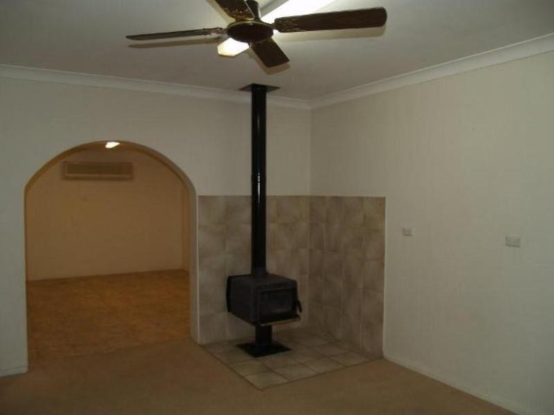 108 Vasey Road, Waikerie SA 5330