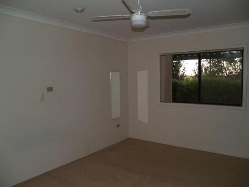 108 Vasey Road, Waikerie SA 5330