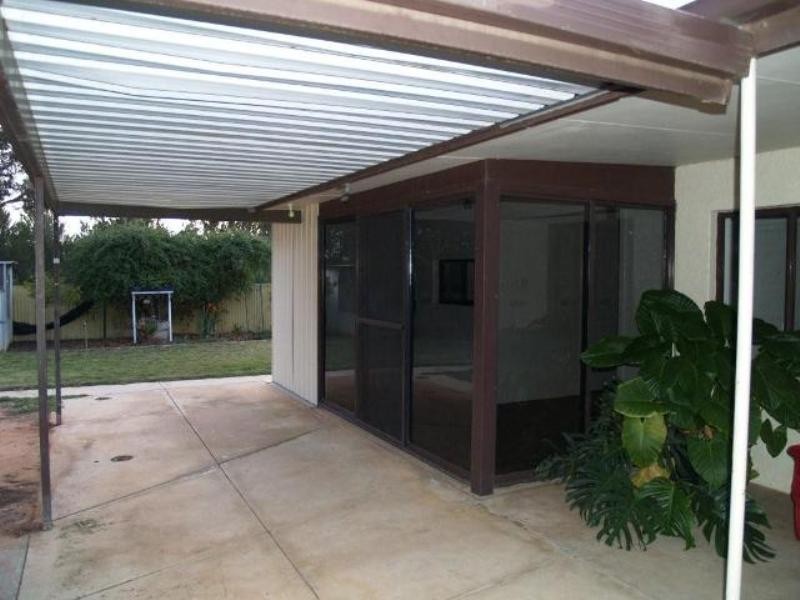 108 Vasey Road, Waikerie SA 5330