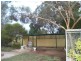 108 Vasey Road, Waikerie SA 5330