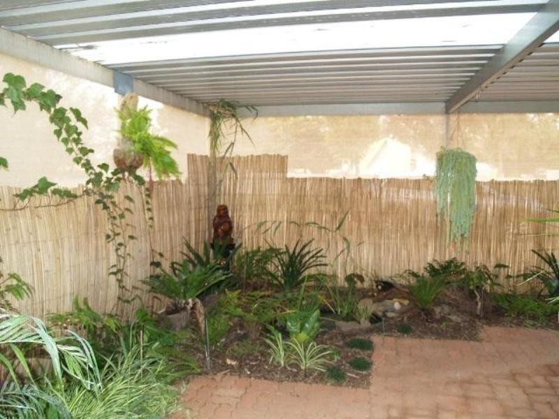 108 Vasey Road, Waikerie SA 5330