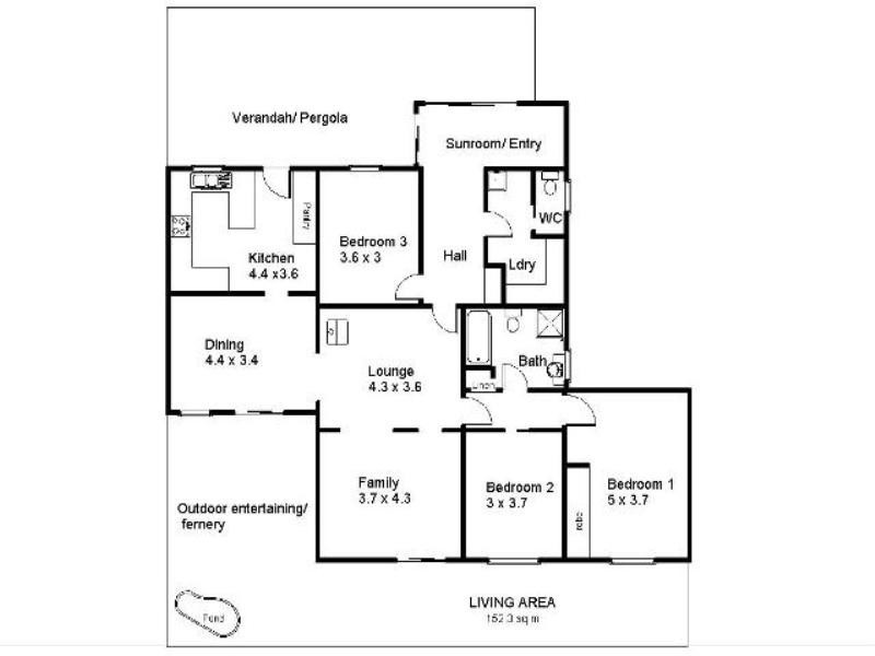 108 Vasey Road, Waikerie SA 5330