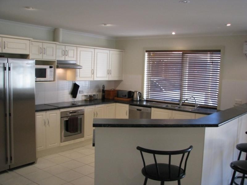 11 Bosman Drive, Berri SA 5343