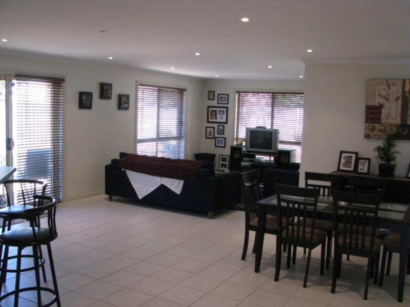 11 Bosman Drive, Berri SA 5343