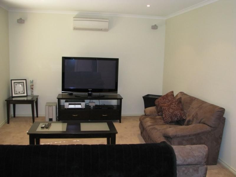 11 Bosman Drive, Berri SA 5343