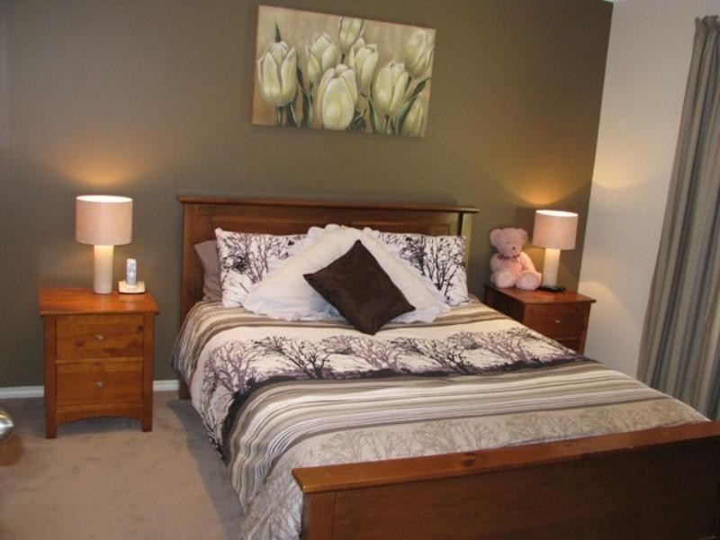 11 Bosman Drive, Berri SA 5343