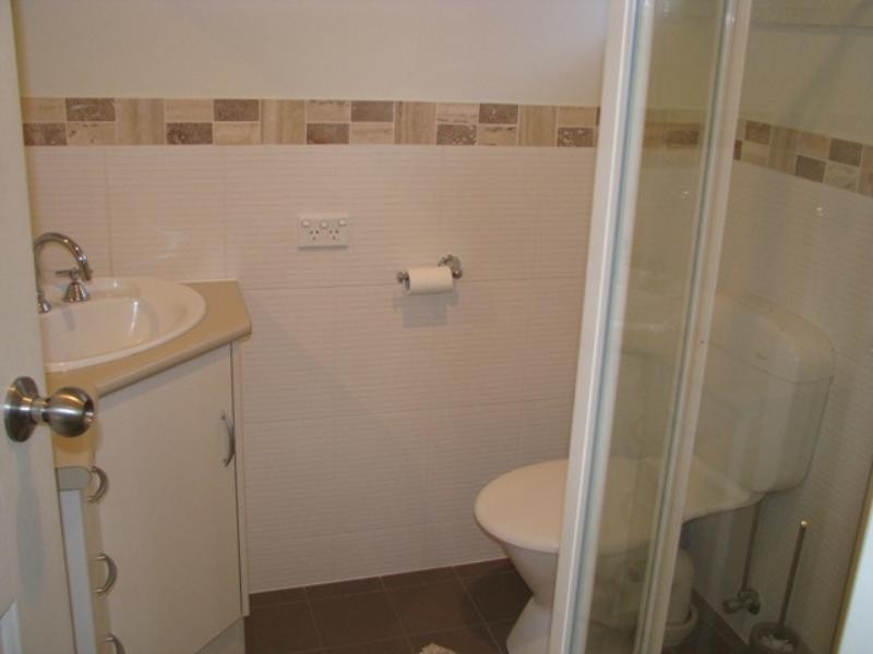 11 Bosman Drive, Berri SA 5343