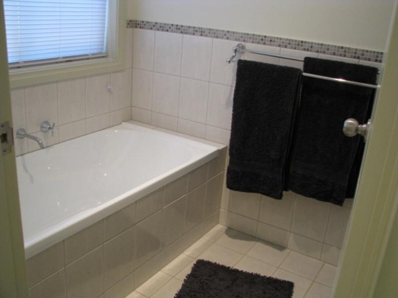 11 Bosman Drive, Berri SA 5343