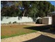 11 Bosman Drive, Berri SA 5343