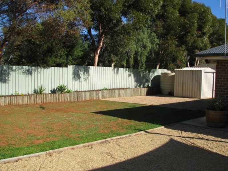 11 Bosman Drive, Berri SA 5343