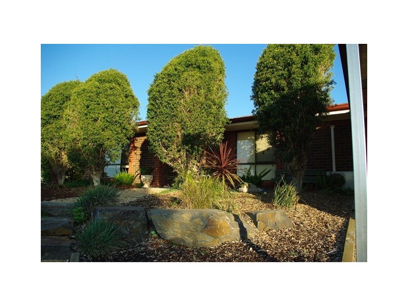 51 Powell Street, Berri SA 5343