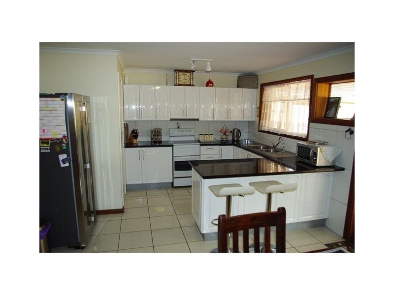 51 Powell Street, Berri SA 5343