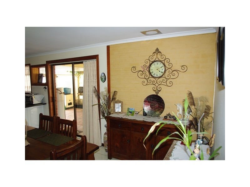 51 Powell Street, Berri SA 5343