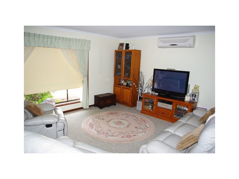 51 Powell Street, Berri SA 5343