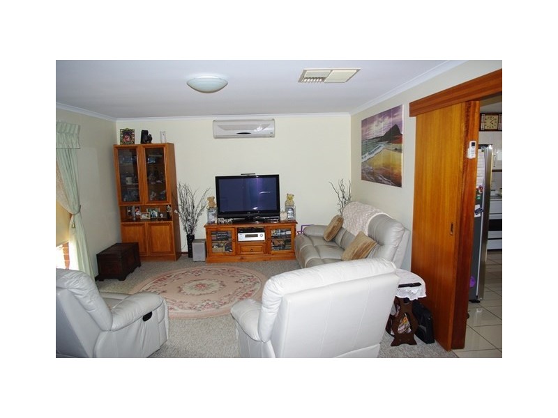 51 Powell Street, Berri SA 5343