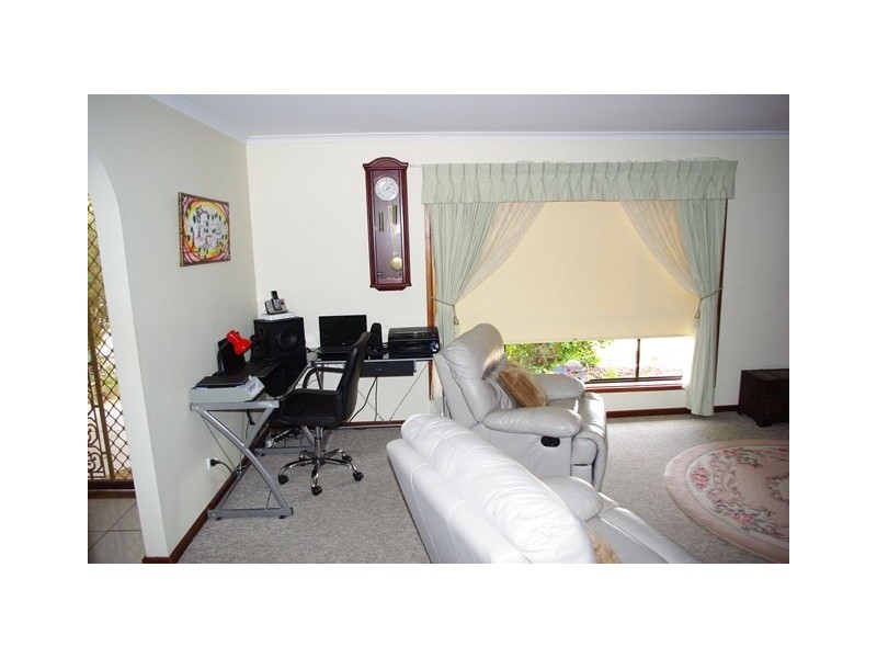 51 Powell Street, Berri SA 5343