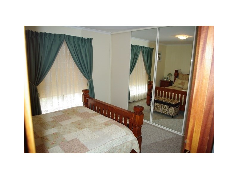 51 Powell Street, Berri SA 5343